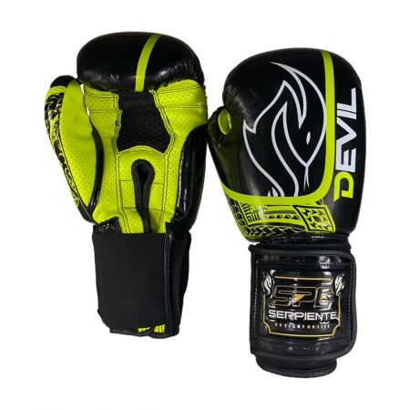 Sparring Training Gloves